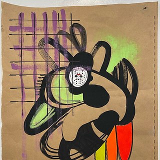Drawing 24-27