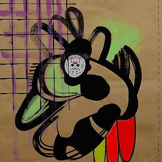 Drawing 24-27