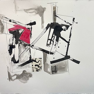 Drawing 25-5