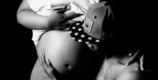maternity photography 2