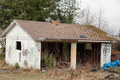 bothell-house-16
