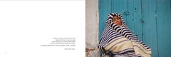 Libro Gente de este mundo / Fotos Rodrigo Salazar / Pág. interior