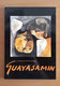 Libro Guayasamin / Centro Cultural PUCE