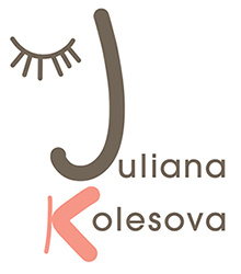 Juliana Kolesova