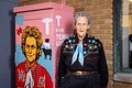 RAD American Women  A-Z Temple Grandin