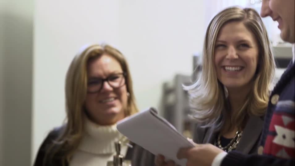 Scott Lainer CD/Copywriter