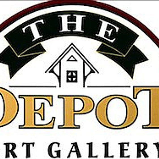 New Award! - May 2024 - Depot Art Gallery "40th Annual Best of Colorado at the Depot" Art Exhibition