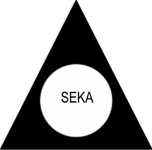 SEKA.Design