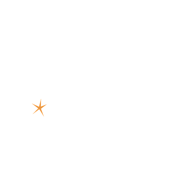 Jeanette Perez
