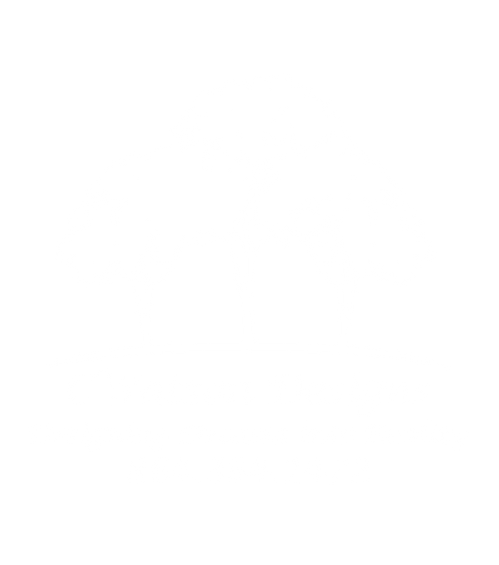 C Watson Designs