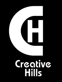 Creative Hills