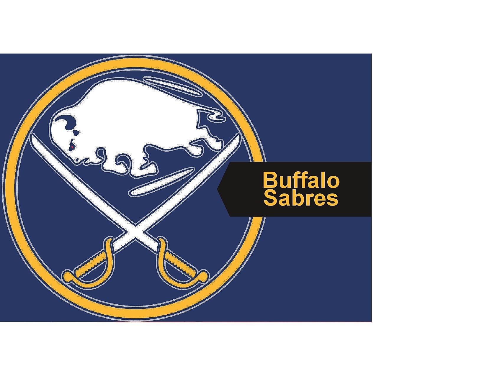 Art Portfolio Page Layout Donald Greenough