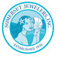 Somerset Jewelers in Ocean City, MD