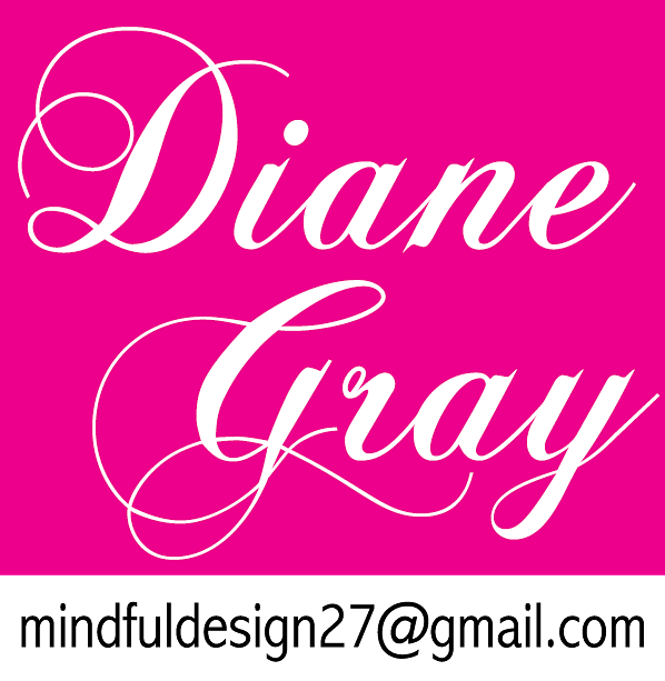 Diane (Dee) Gray