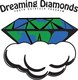 Dreaming Diamonds