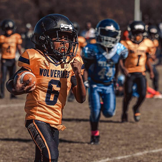 7U Oct 30 (Playoffs)
