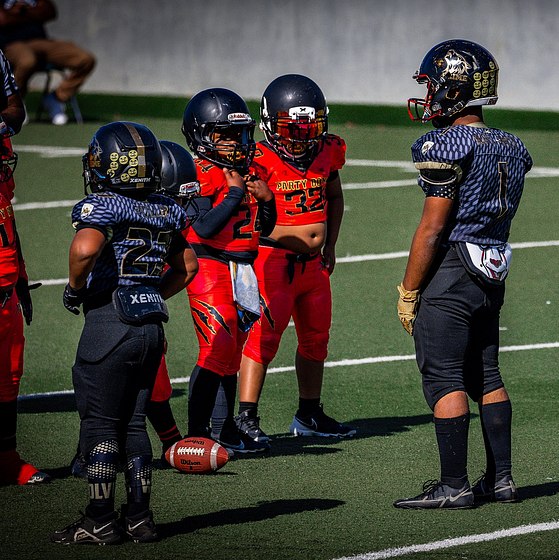 7U SED vs PacPrime 