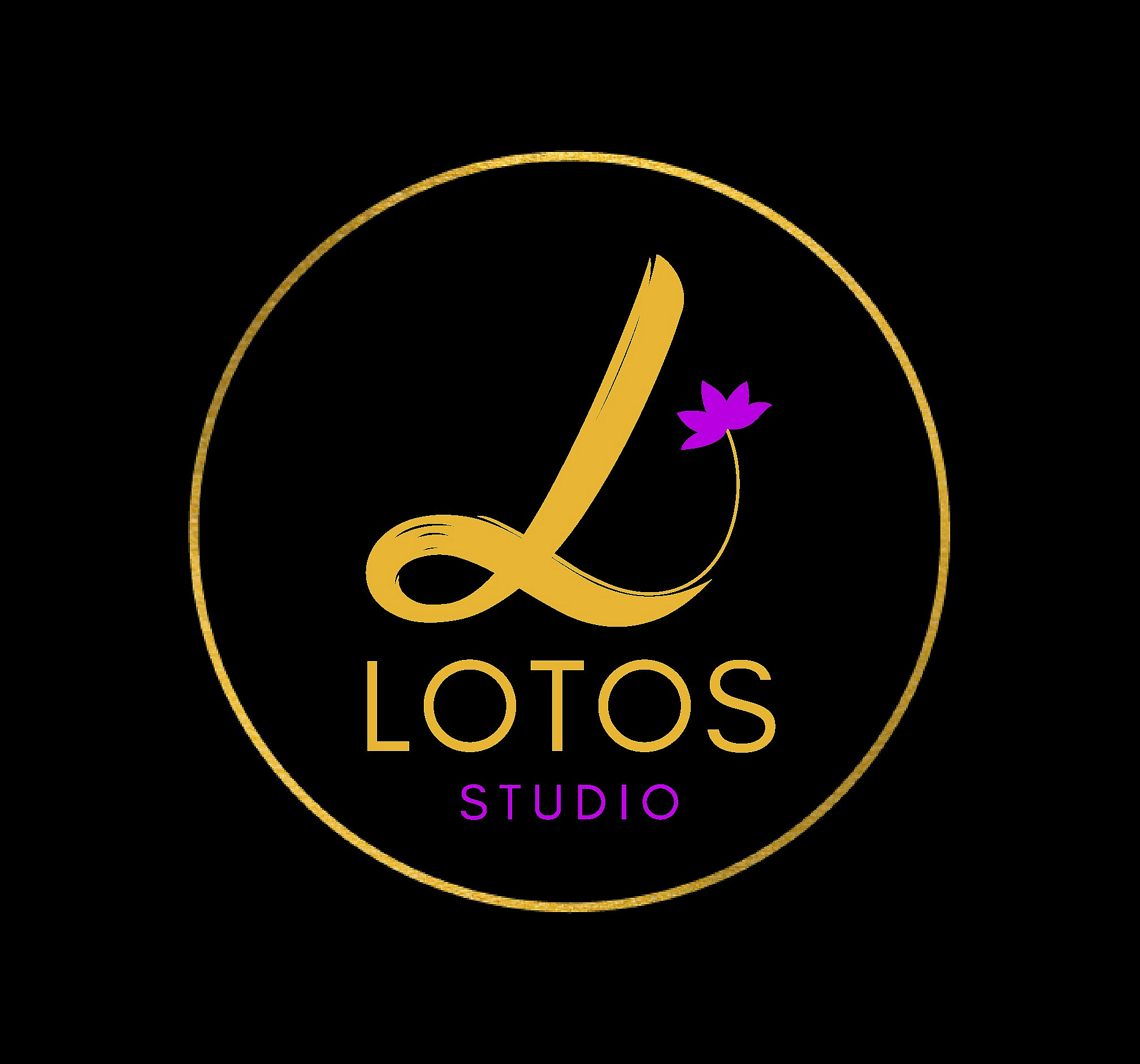 LOTOS STUDIO