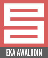 Eka Awaludin