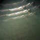 Sinking to the Depths