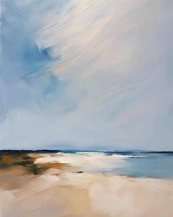 Abstract