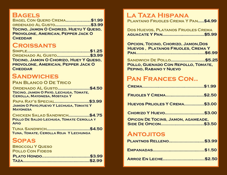 The art styles of Latysha Hatch Latysha Hatch