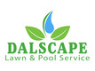 Dalscape Lawn & Pool