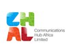 Communications Hub Africa Limited