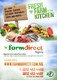 Farm Direct Nigeria Online Farm Store