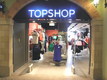 Top Shop Mercato Dubai