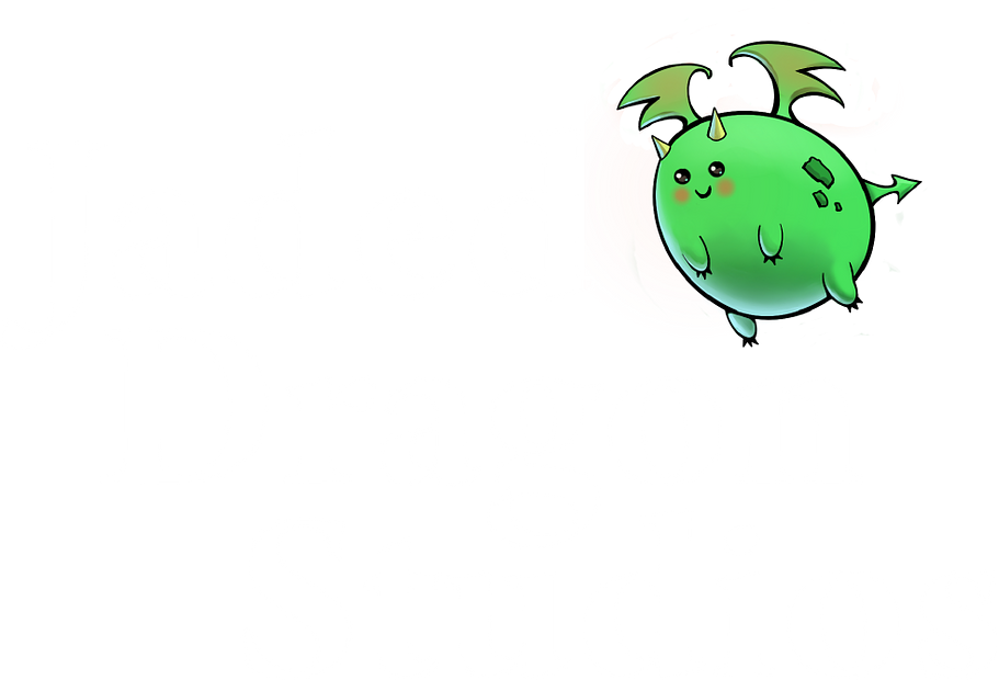 Jaded Dragon Studios