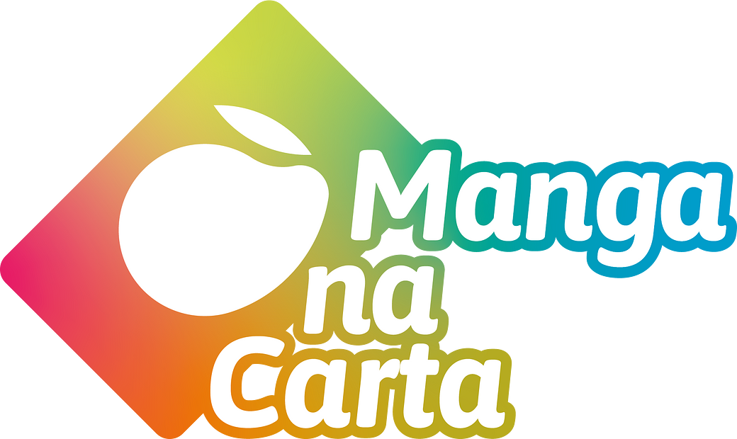 Manga na Carta