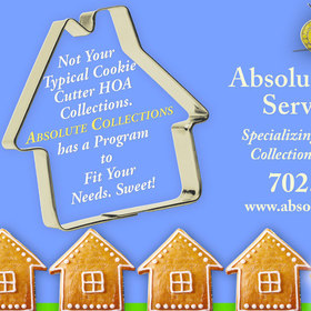 Absolute Collection Services