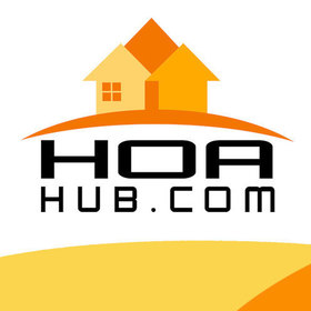 HOA Hub