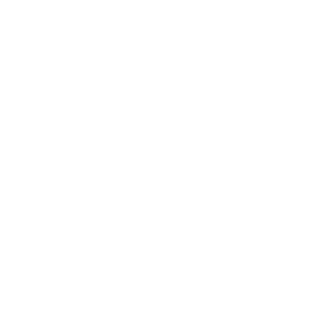Alison Reid