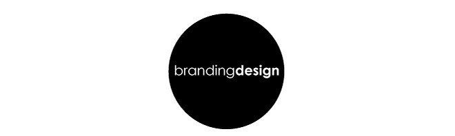 branding design